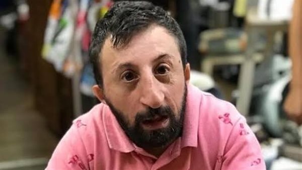 كوكسال بابا 