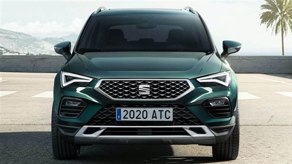  سيارات سيات في مصر