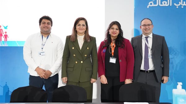 بروتكول تعاون