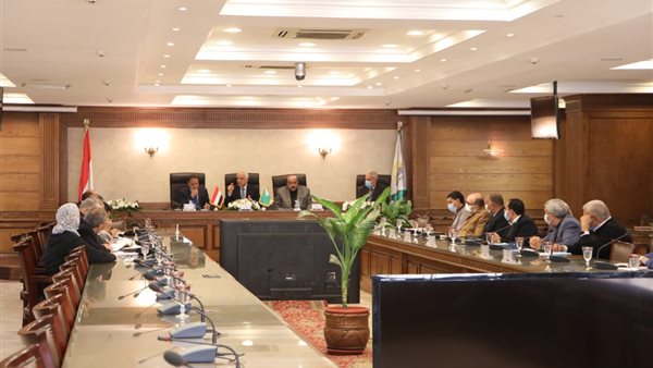 اللواء أحمد راشد