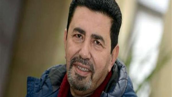 وحيد السنباطي