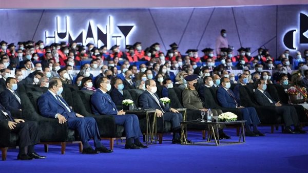 منتدى شباب العالم