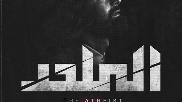 تصميم مقترح لفيلم