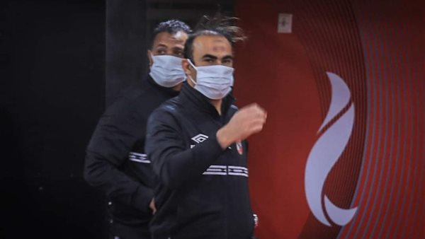 سيد عبد الحفيظ