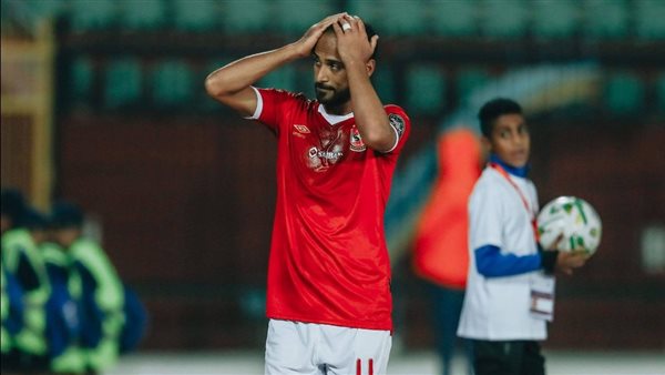 وليد سليمان