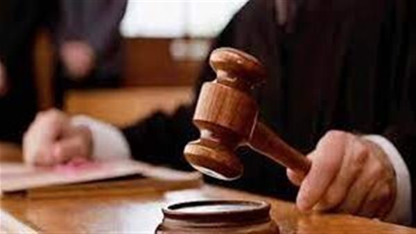 محاكمة - أرشيفية