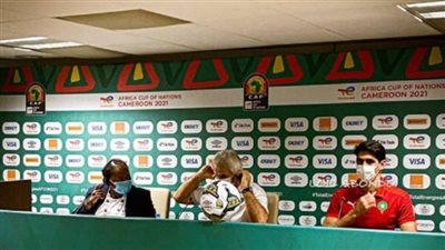 ياسين بونو عن منافس المغرب في ربع نهائي أمم إفريقيا: لا يهم من هو.. علينا الاستعداد جيدًا