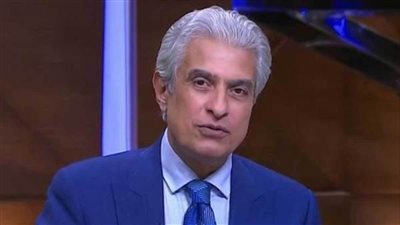 بعد وفاة الإعلامي وائل الإبراشي.. برلمانية تطالب بسرعة الانتهاء من قانون المسؤولية الطبية