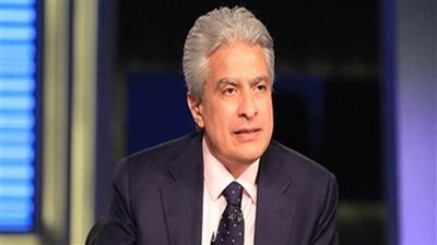 بدء التحقيق مع الطبيب المتهم بالتسبب في وفاة وائل الإبراشي داخل نقابة الأطباء | بث مباشر 