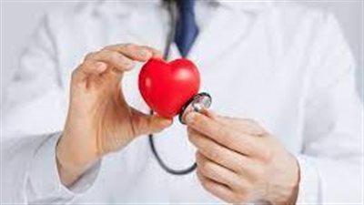 دراسة تثبت أهمية زيت الزيتون في إطالة العمر