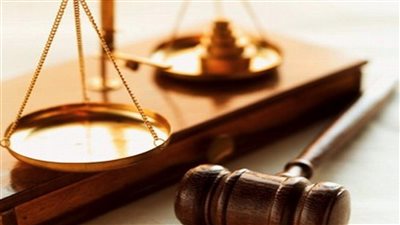 جنايات المنصورة تنظر محاكمة المتهم بحرق شقيقته في الدقهلية 