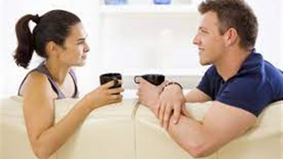 عدم القيام بذلك أدى إلى طلاق 53% من الأزواج