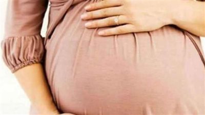 من الممكن حمل النساء بعد تجاوزهم سن الخمسين |دراسة