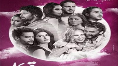 قمر 14 يحصد جائزة مسابقة الفيلم المصري بمهرجان أسوان لأفلام المرأة.. وروابط مقدسة يفوز بـ النقاد