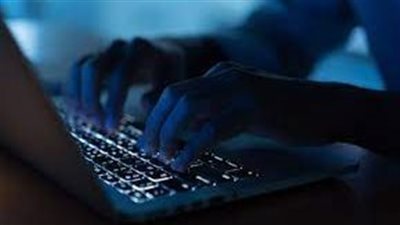 النصب أون لاين.. القبض على شخصين يحملان جنسيات أجنبية بالقاهرة