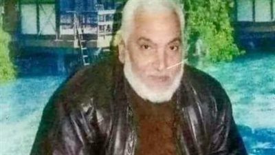 جمعهما الحب وفرقهما كورونا.. وفاة شخص بعد زوجته بـ24 ساعة إثر إصابتهما بالغربية 