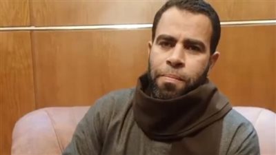 تشكيل عصابي بالبحيرة يبتز المشايخ للاستيلاء على أموالهم.. وأحد الضحايا: خدوا منا 18 ألف جنيه | لايف