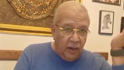 المحامي سمير صبري: الطبيب شريف عباس قتل وائل الإبراشي عمدًا وليس بخطأ طبي | بث مباشر 