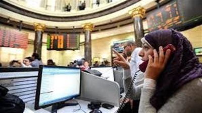 تغطية الاكتتاب العام لسهم ماكرو جروب في البورصة 70 مرة حتى منتصف جلسة اليوم