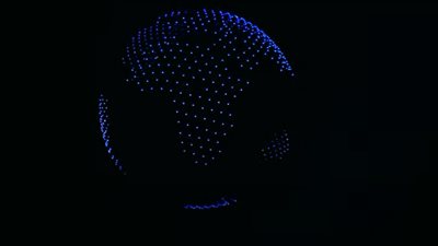 السيسي يشهد عروضا فنية وغنائية في حفل ختام منتدى شباب العالم| صور