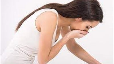 كل ما تحتاج معرفته حول الارتجاع المعدي للمرئ