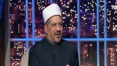 ما حكم دفن أكثر من ميت في قبر واحد؟.. مستشار المفتي يحسم الجدل