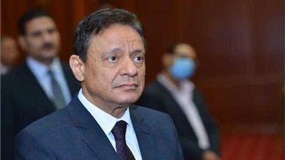 كرم جبر: نحتاج إلى اليقظة والوعي لمواجهة التحديات.. وإحنا مش على راسنا بطحة | فيديو