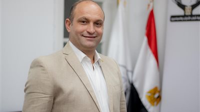 برلماني يطالب بحصر المعديات الأكثر خطورة وتحديد جدول زمني لتطويرها