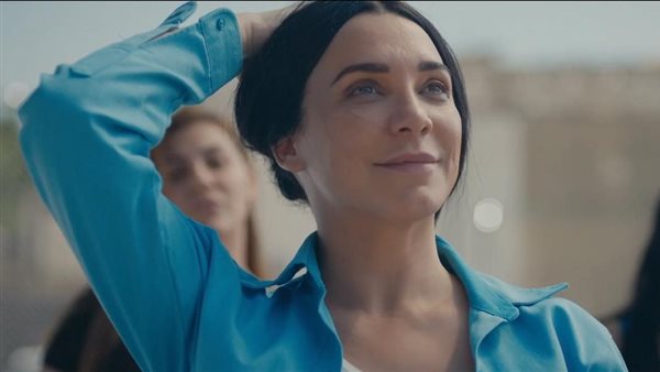 سولاف فواخرجي