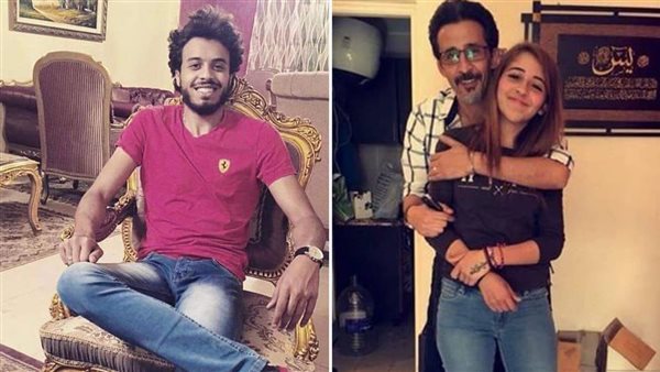 قضية الرحاب