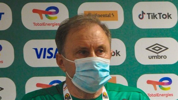 ميلوفان راييفاتش