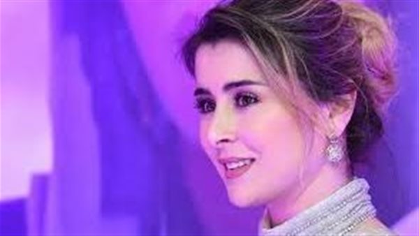 عائشة بن أحمد