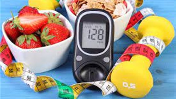 مواد غذائية غير قابلة