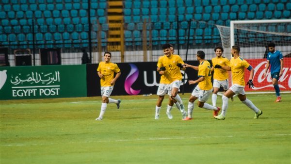 عبد الرحمن مجدي لاعب