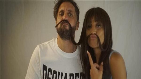 بوستر فيلم حامل اللقب