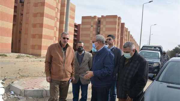 اللواء عبد الحميد