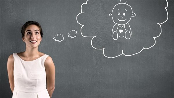 أشياء تسبب العقم