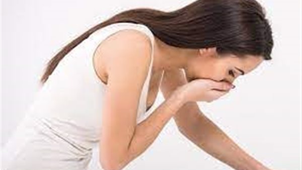 كل ماتريد معرفته