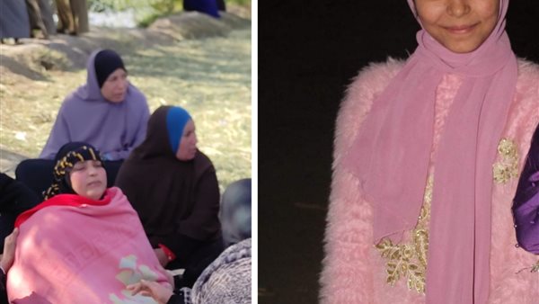 الضحية الثامنة في