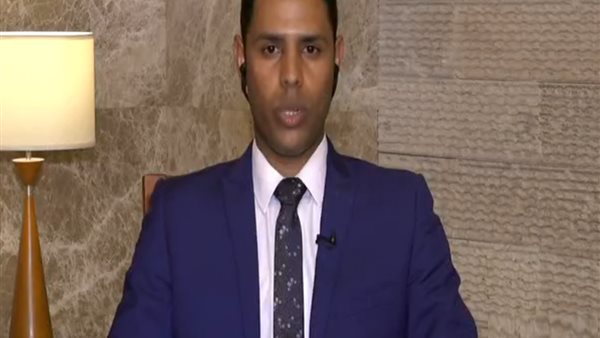 سلام علي شورى