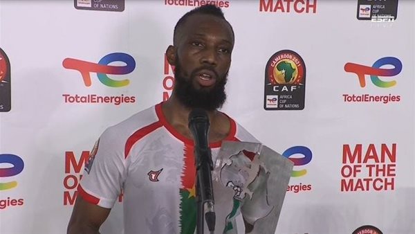 بلاتي توريه