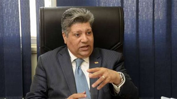 الدكتور خالد قاسم