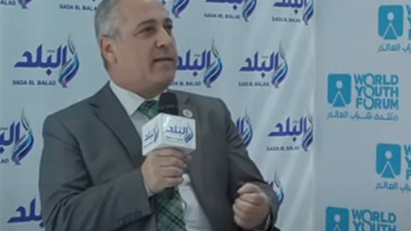 المهندس عبد الصادق