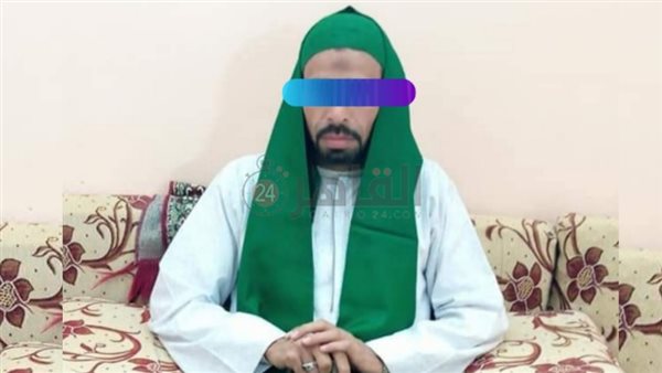 الشندويلي من أشهر