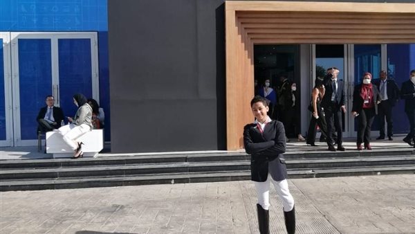 محمود في منتدى شباب