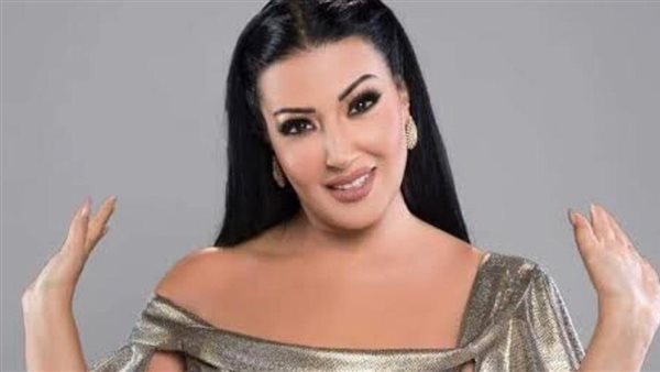 سمية الخشاب