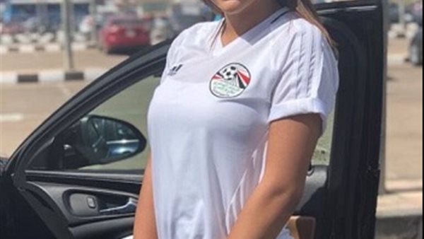 شدوى الحضري