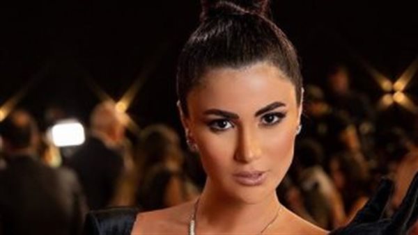 هدى الإتربي