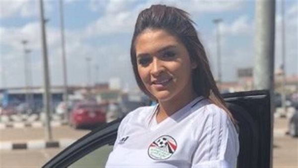 شدوي الحضري