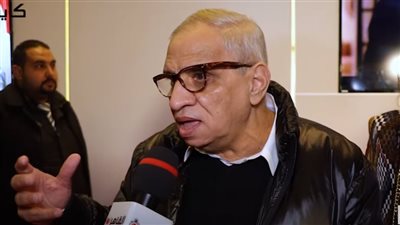 أحمد السبكي: كل إيرادات أفلام العيد غير حقيقية باستثناء فيلم مستر إكس| خاص